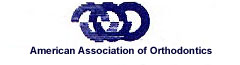 AAO Logo